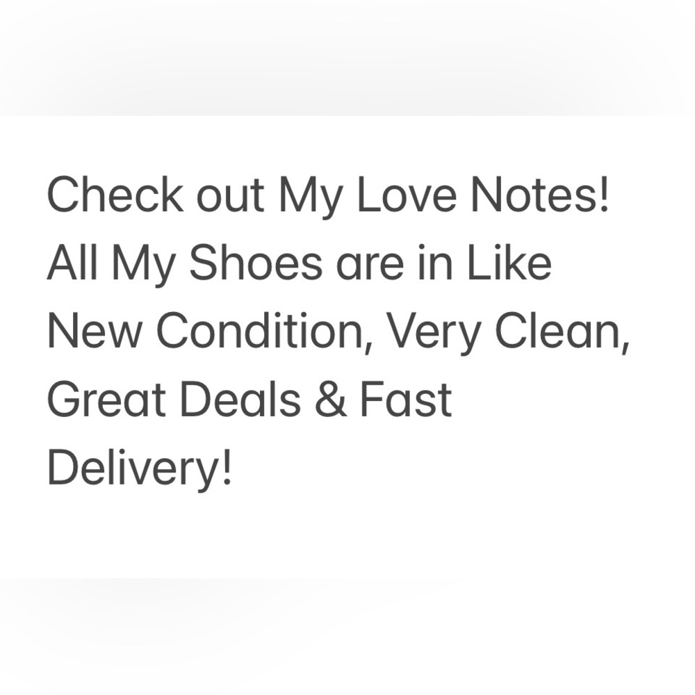 Great Deals! Fast Delivery! Save Money!!$$
